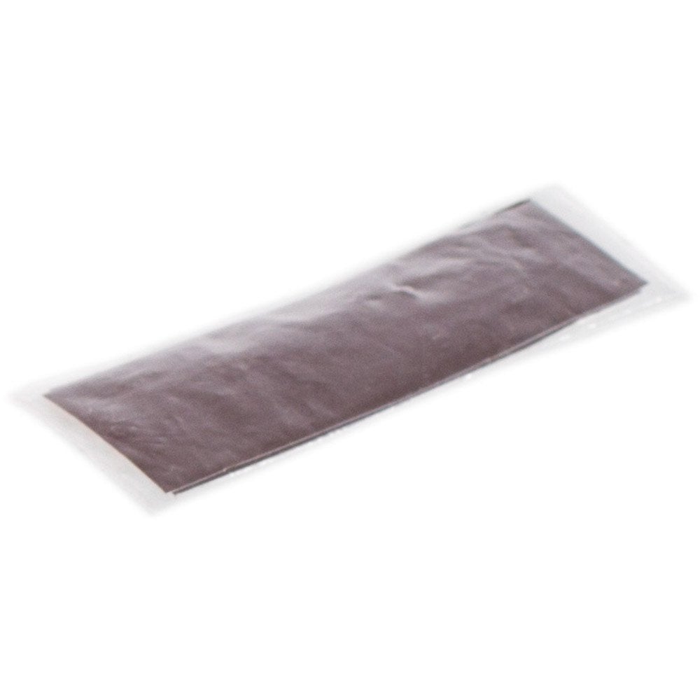 Stormproof Matches - Refill Pack