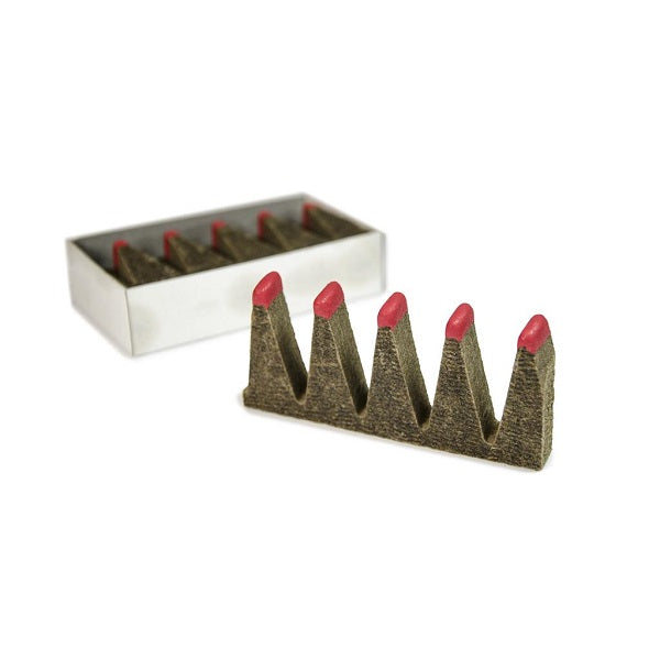 UCO Match Points - 20 Pack