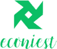 Eco Nest EmporiumLTD