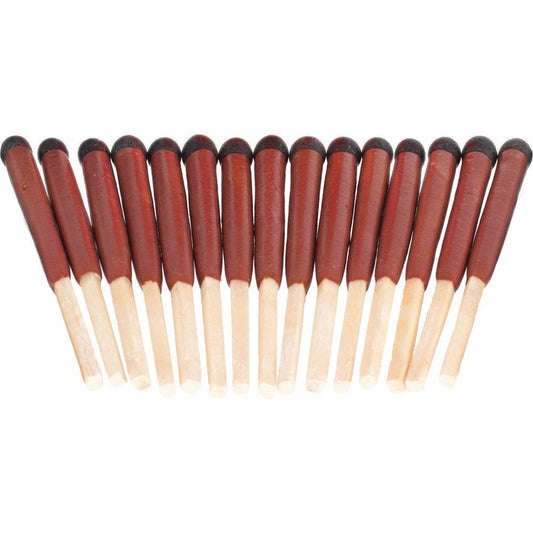Stormproof Matches - Refill Pack
