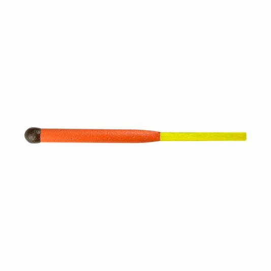 UCO  Stormproof Matches 25 pack